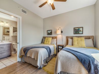 Pensacola Beach Condo 936868
