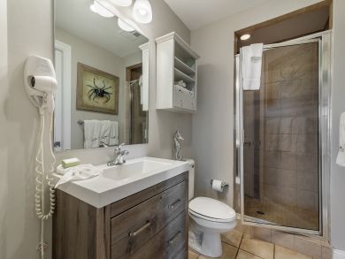 Pensacola Beach Condo 936868