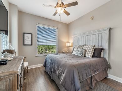 Pensacola Beach Condo 936868