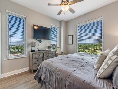Pensacola Beach Condo 936868