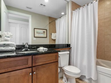 Pensacola Beach Condo 936868