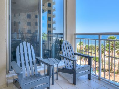 Pensacola Beach Condo 936868