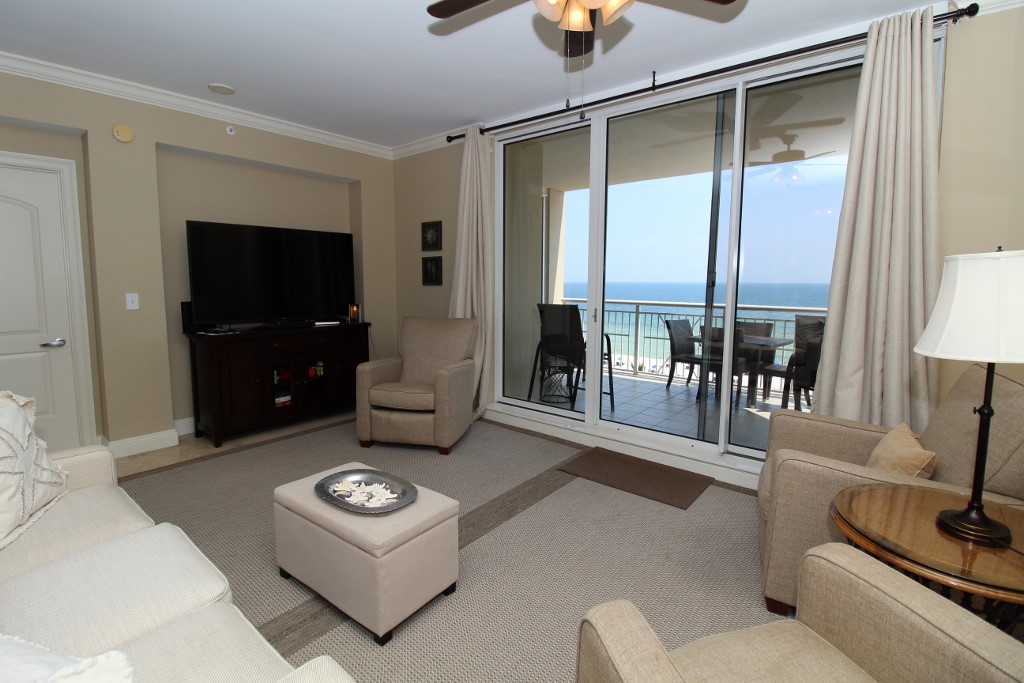 Pensacola Beach Condo 936869