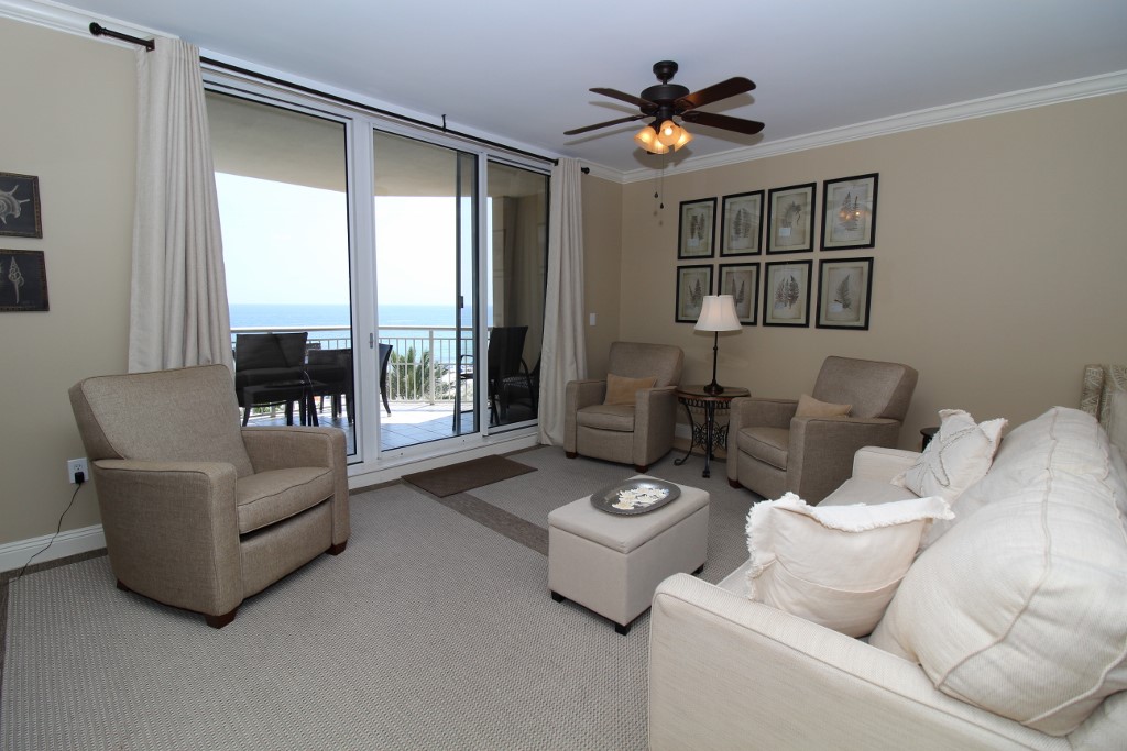 Pensacola Beach Condo 936869