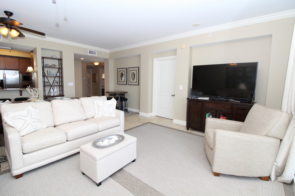 Pensacola Beach Condo 936869