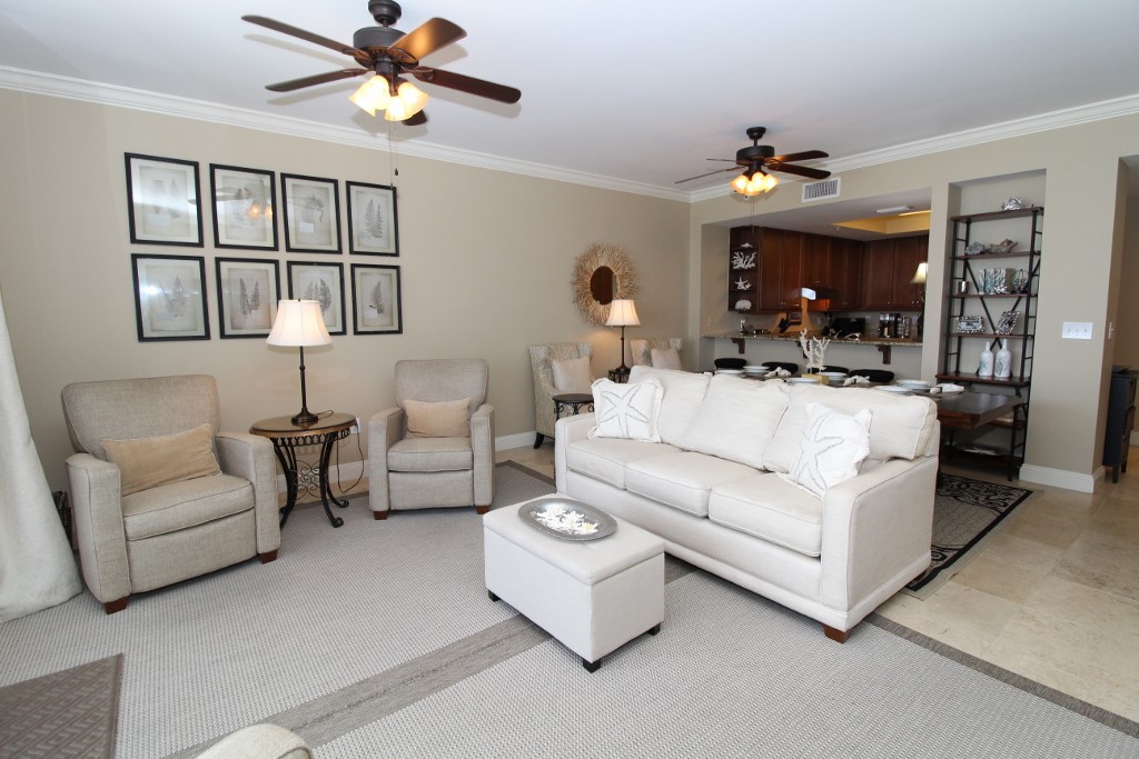 Pensacola Beach Condo 936869