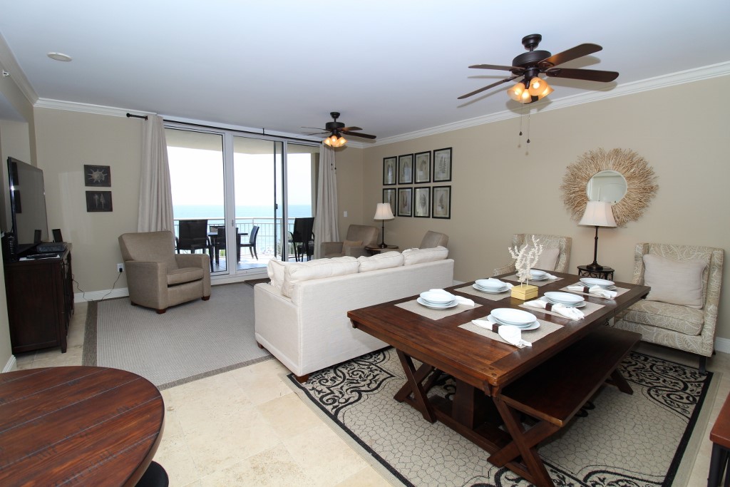 Pensacola Beach Condo 936869