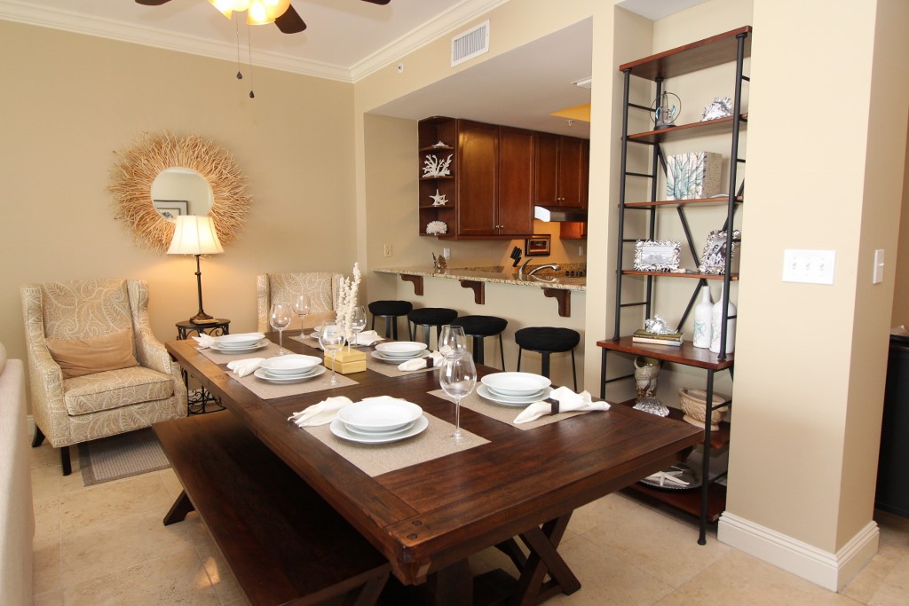 Pensacola Beach Condo 936869