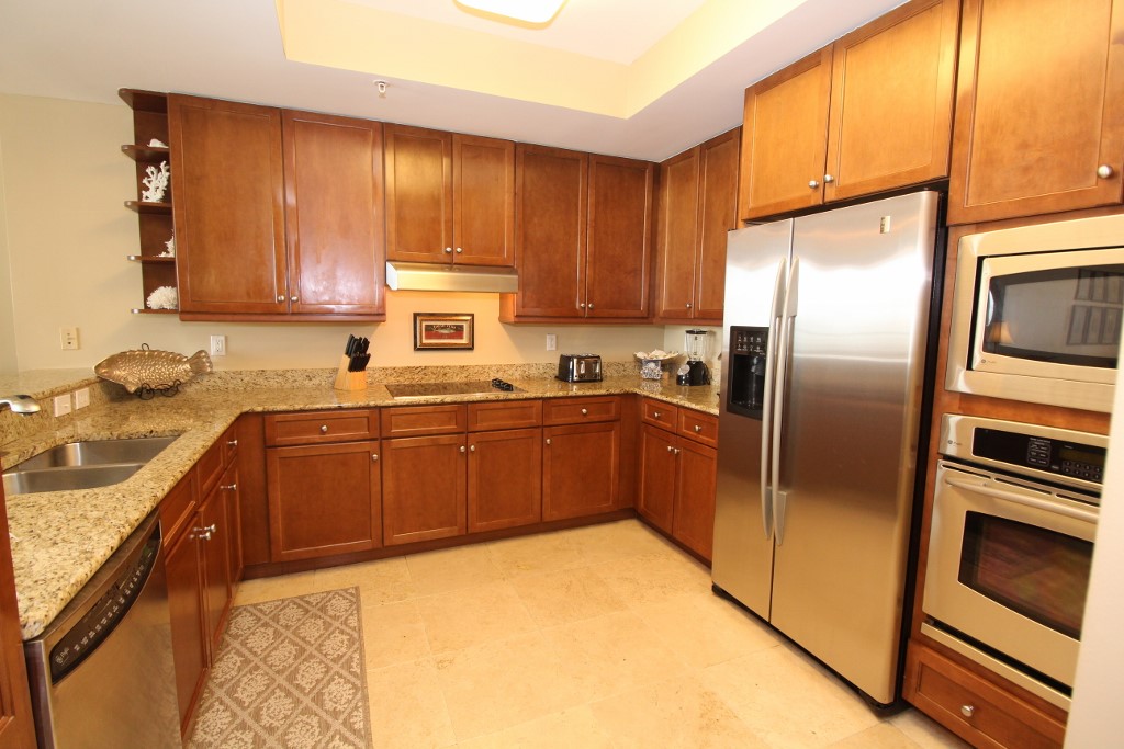 Pensacola Beach Condo 936869