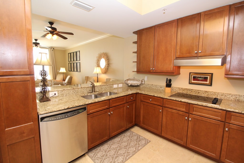 Pensacola Beach Condo 936869