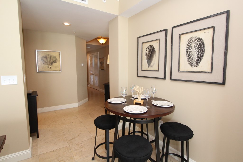 Pensacola Beach Condo 936869