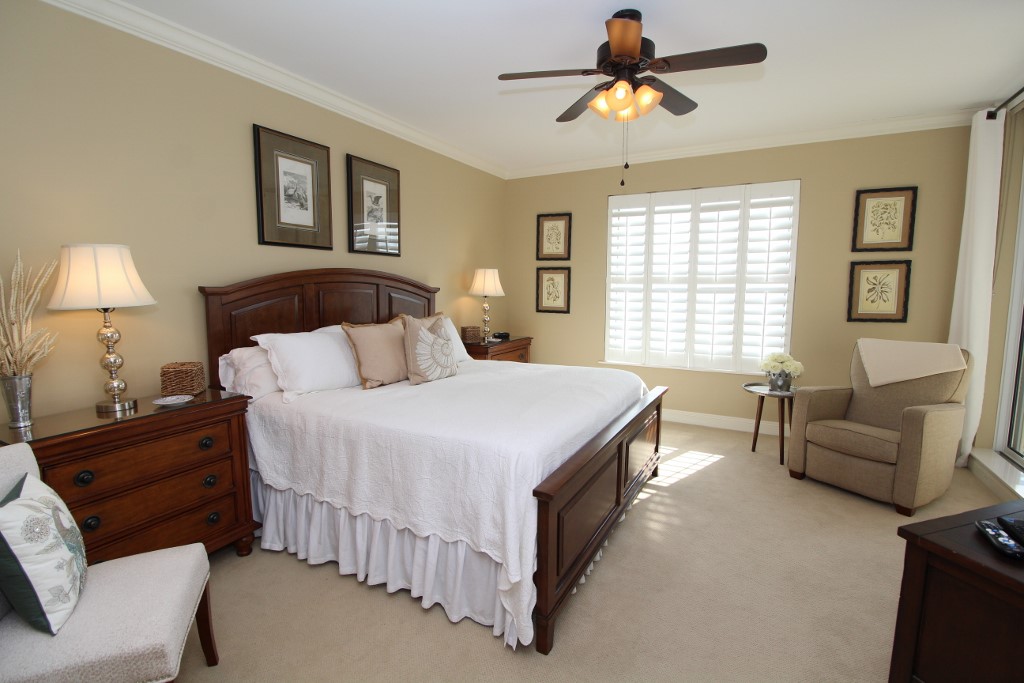 Pensacola Beach Condo 936869