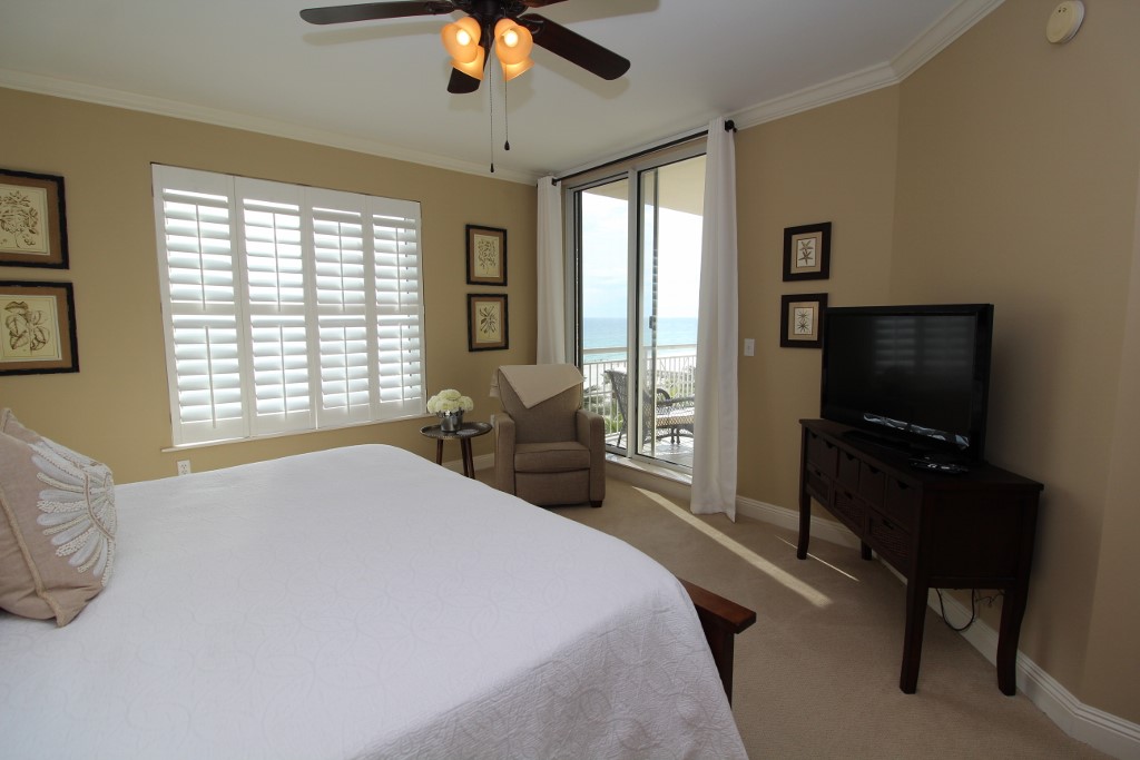 Pensacola Beach Condo 936869