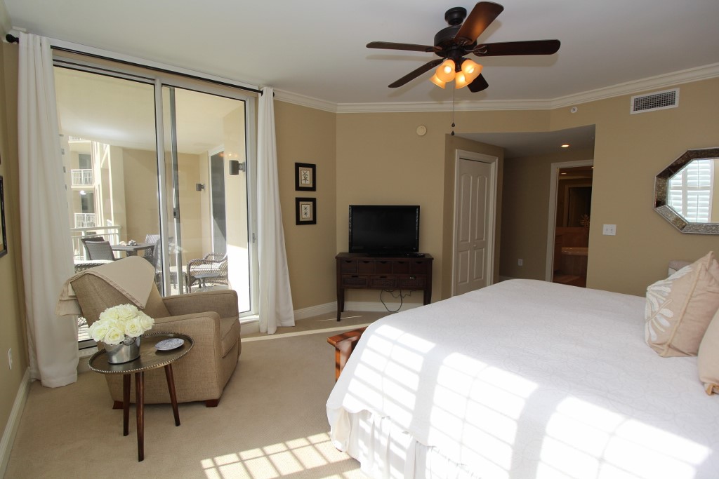 Pensacola Beach Condo 936869