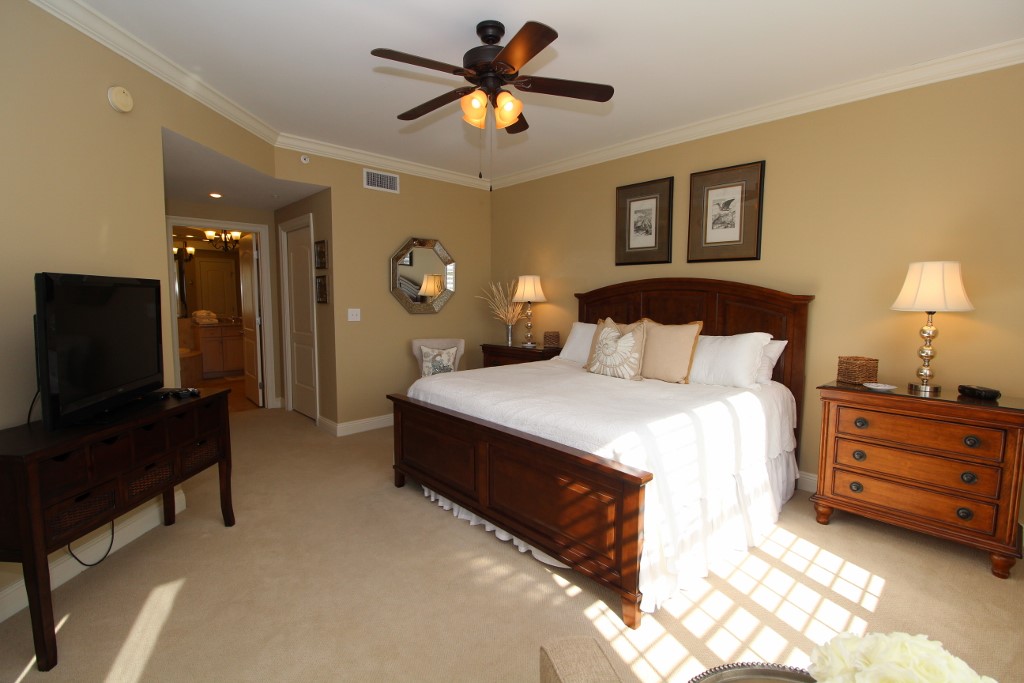Pensacola Beach Condo 936869