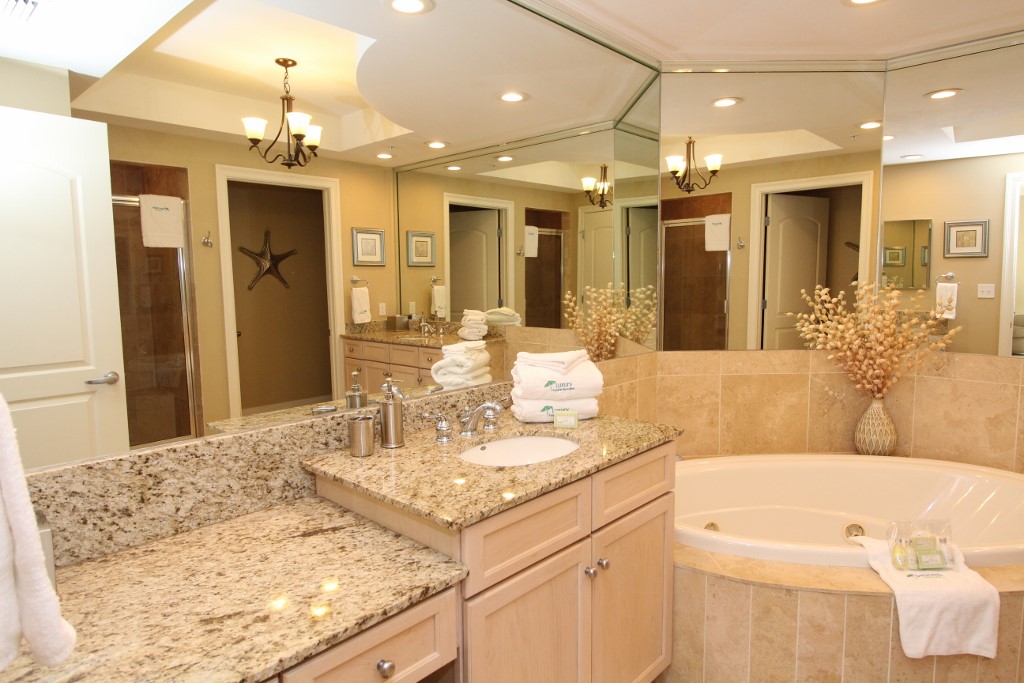 Pensacola Beach Condo 936869