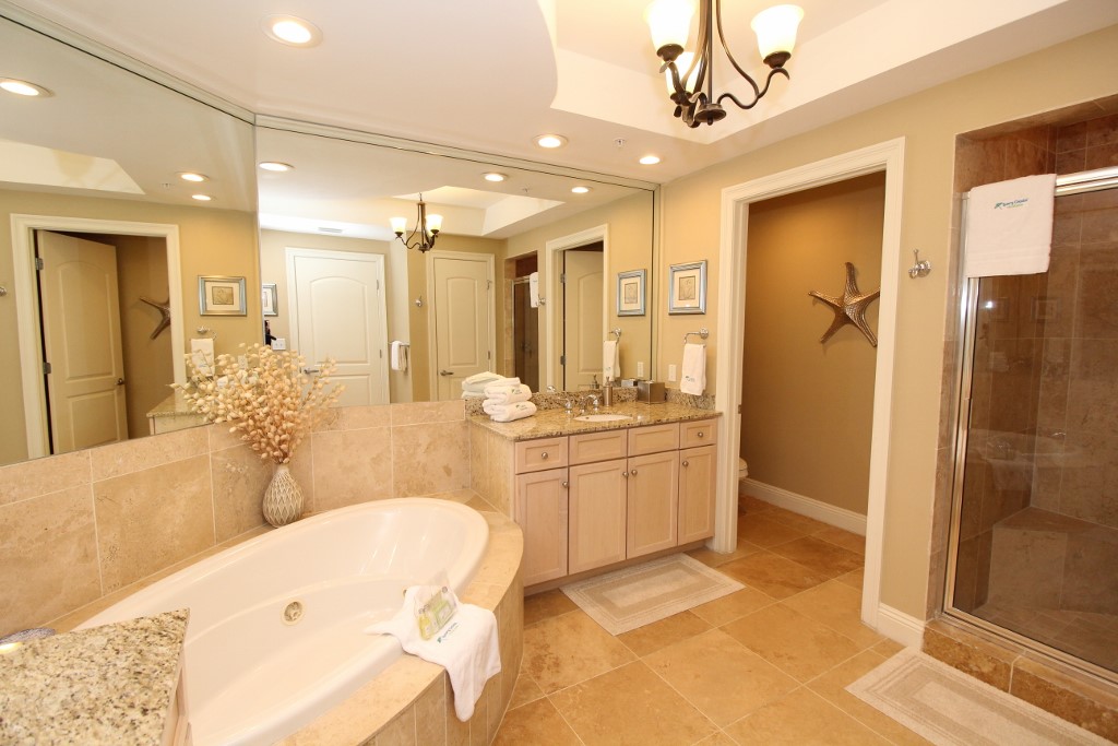 Pensacola Beach Condo 936869