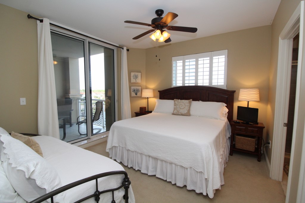 Pensacola Beach Condo 936869