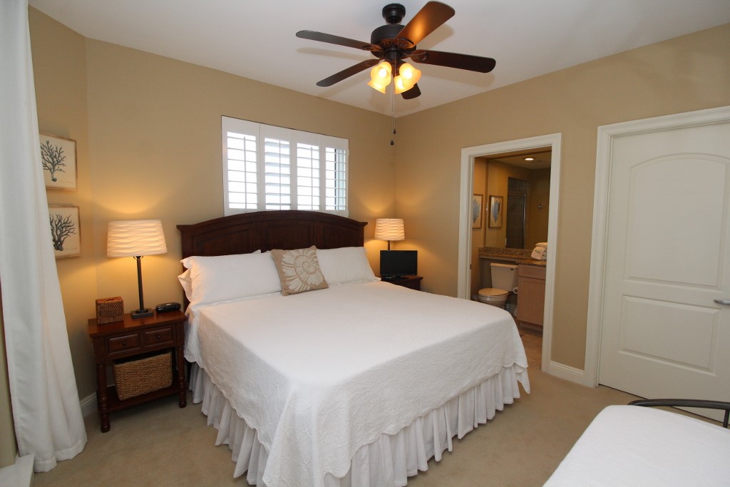 Pensacola Beach Condo 936869