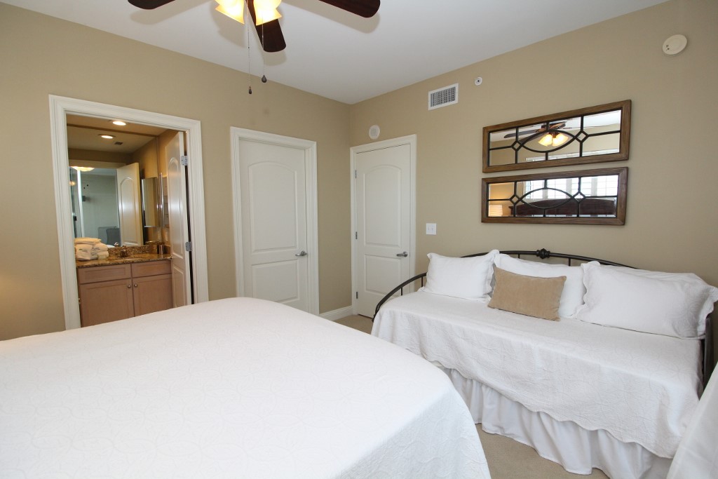 Pensacola Beach Condo 936869