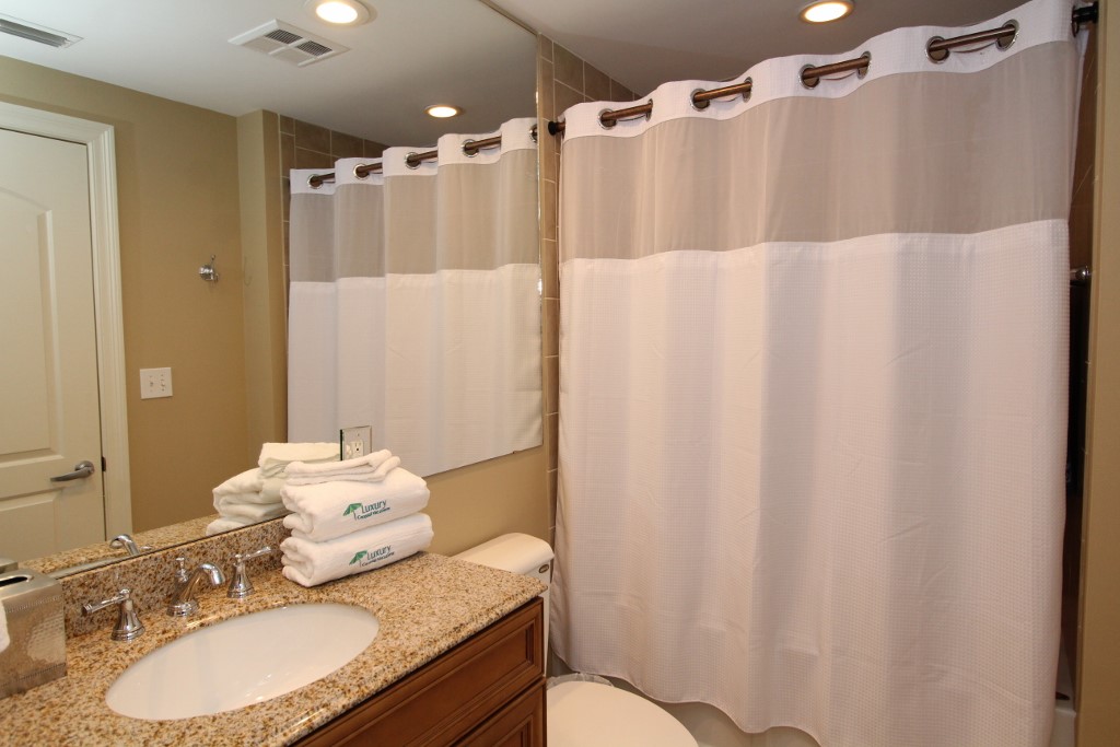 Pensacola Beach Condo 936869