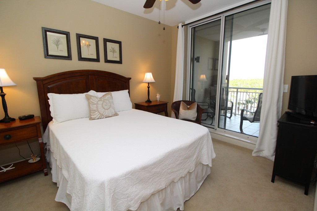 Pensacola Beach Condo 936869