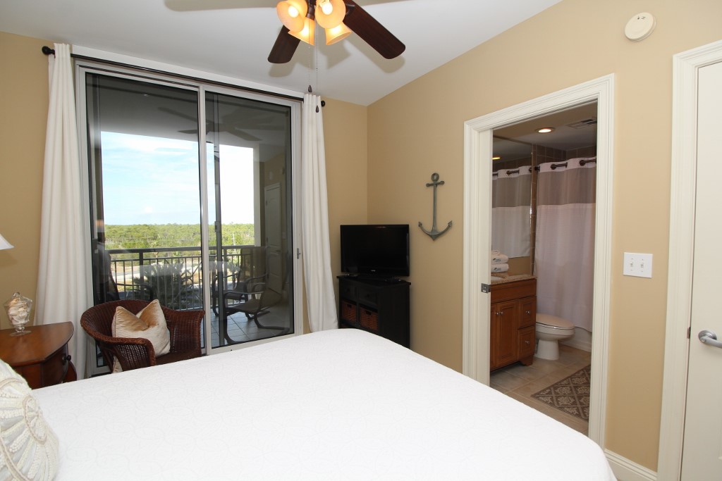 Pensacola Beach Condo 936869