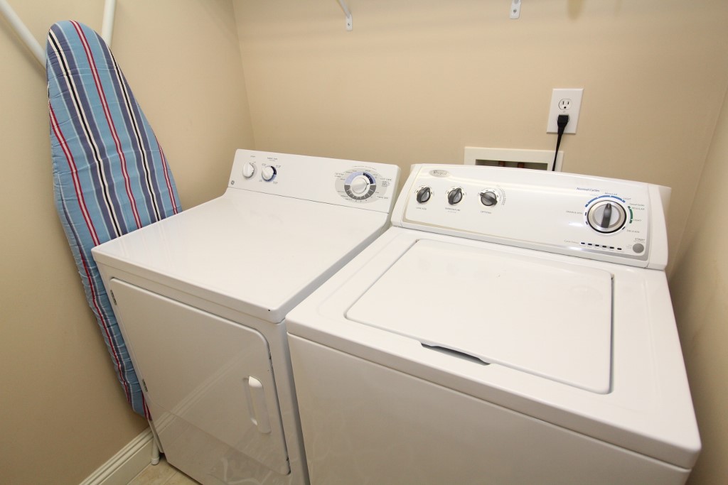 Pensacola Beach Condo 936869