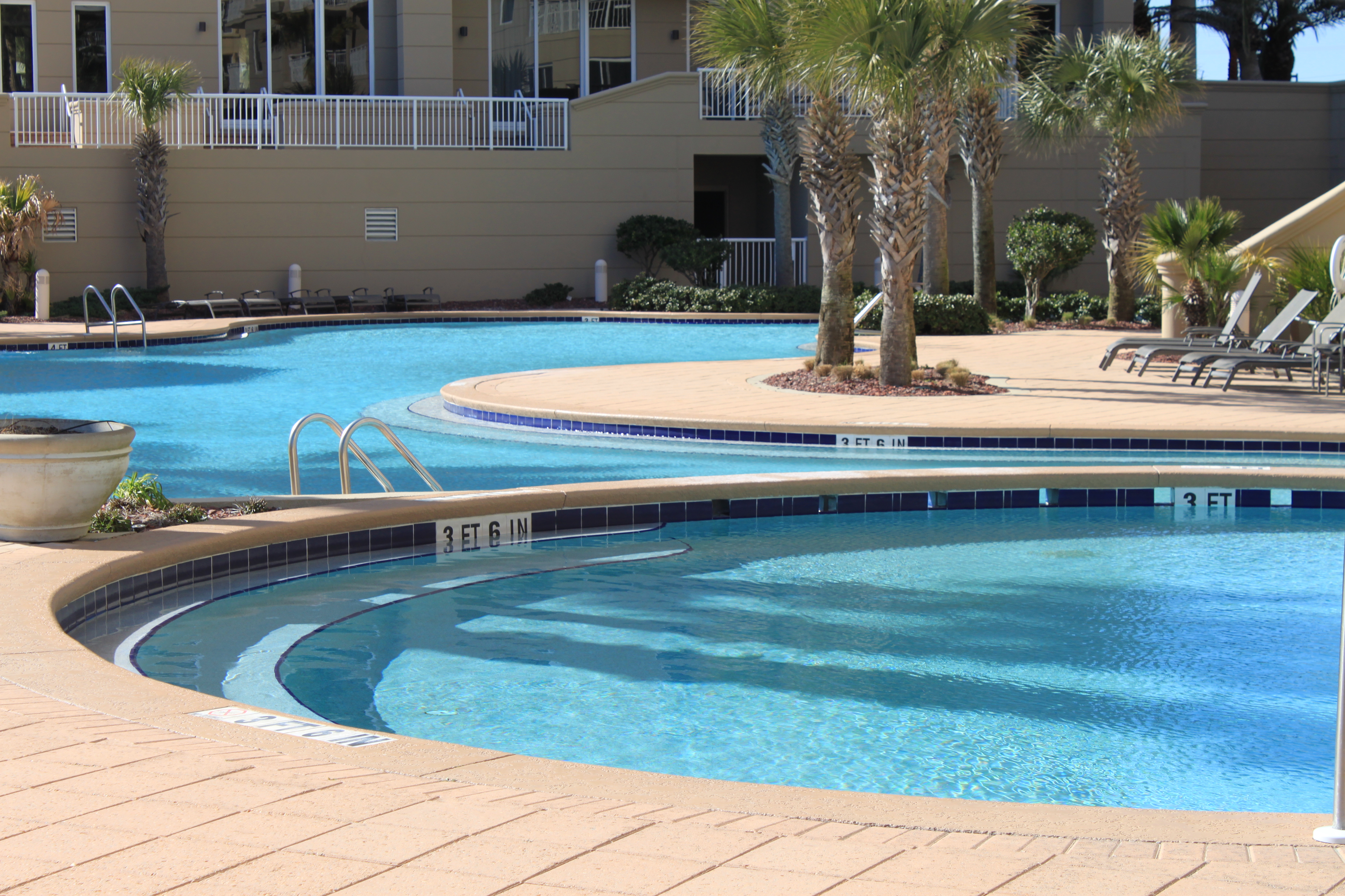 Pensacola Beach Condo 936869