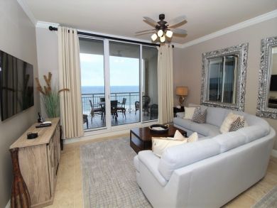 Pensacola Beach Condo 936870 Pensacola Beach Condo 936870