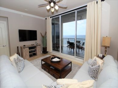Pensacola Beach Condo 936870 Pensacola Beach Condo 936870