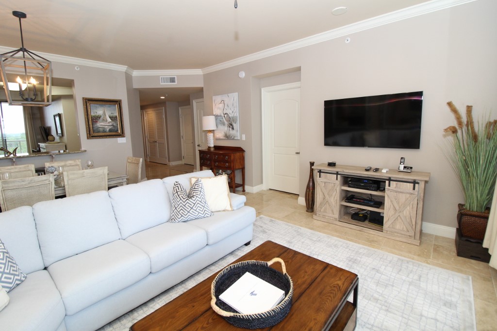 Pensacola Beach Condo 936870 Pensacola Beach Condo 936870