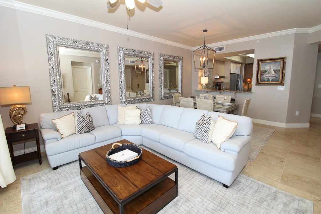 Pensacola Beach Condo 936870 Pensacola Beach Condo 936870