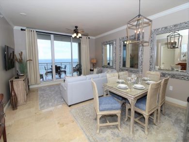 Pensacola Beach Condo 936870 Pensacola Beach Condo 936870