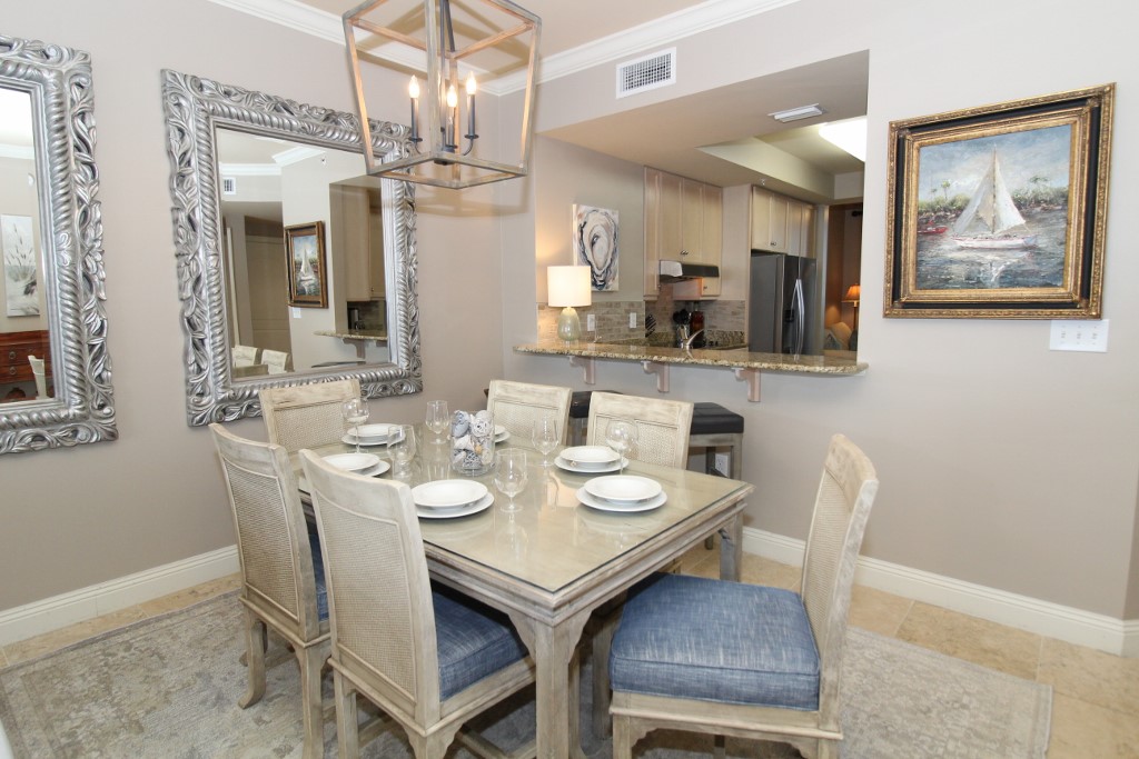 Pensacola Beach Condo 936870 Pensacola Beach Condo 936870