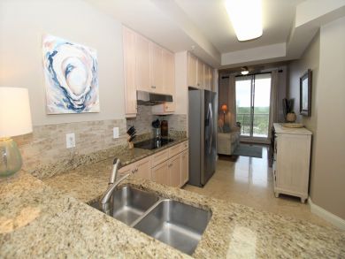 Pensacola Beach Condo 936870 Pensacola Beach Condo 936870