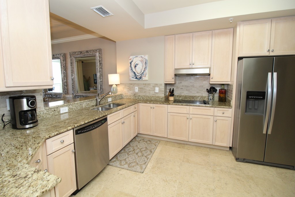 Pensacola Beach Condo 936870 Pensacola Beach Condo 936870