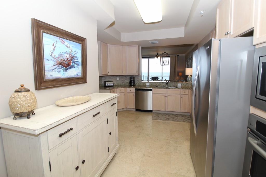 Pensacola Beach Condo 936870 Pensacola Beach Condo 936870
