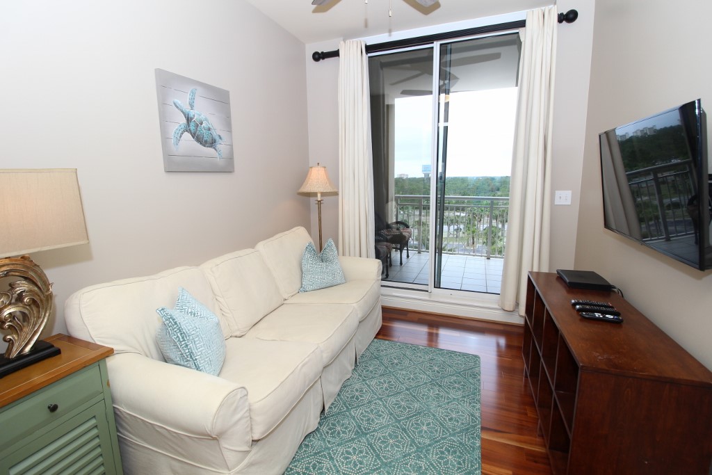 Pensacola Beach Condo 936870 Pensacola Beach Condo 936870