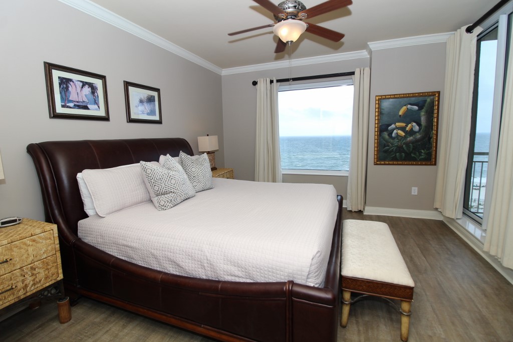 Pensacola Beach Condo 936870 Pensacola Beach Condo 936870