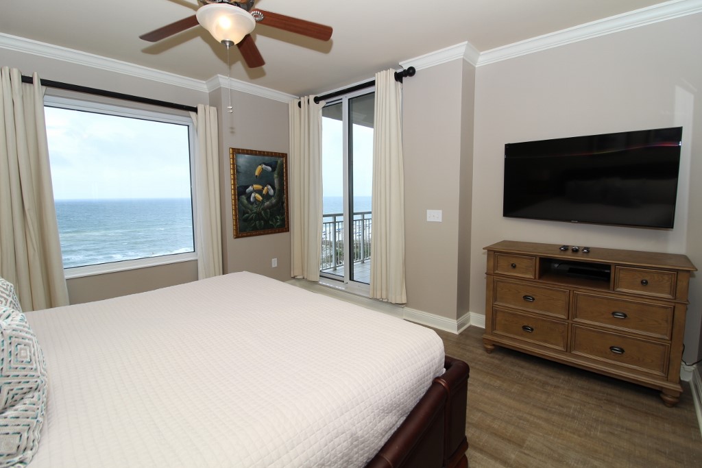 Pensacola Beach Condo 936870 Pensacola Beach Condo 936870