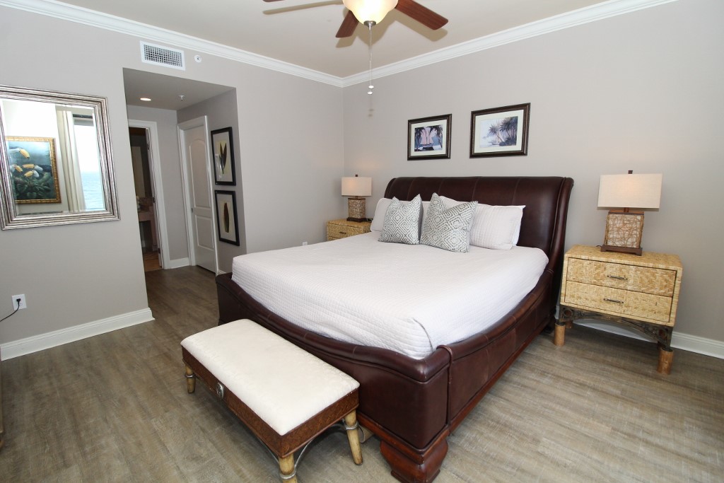 Pensacola Beach Condo 936870 Pensacola Beach Condo 936870