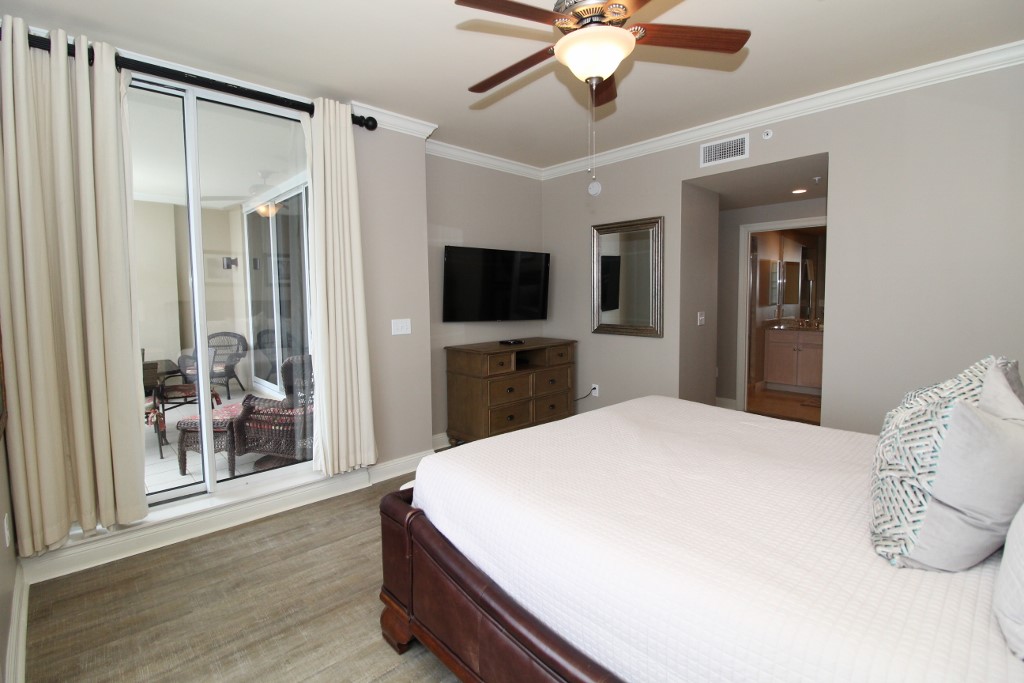 Pensacola Beach Condo 936870 Pensacola Beach Condo 936870