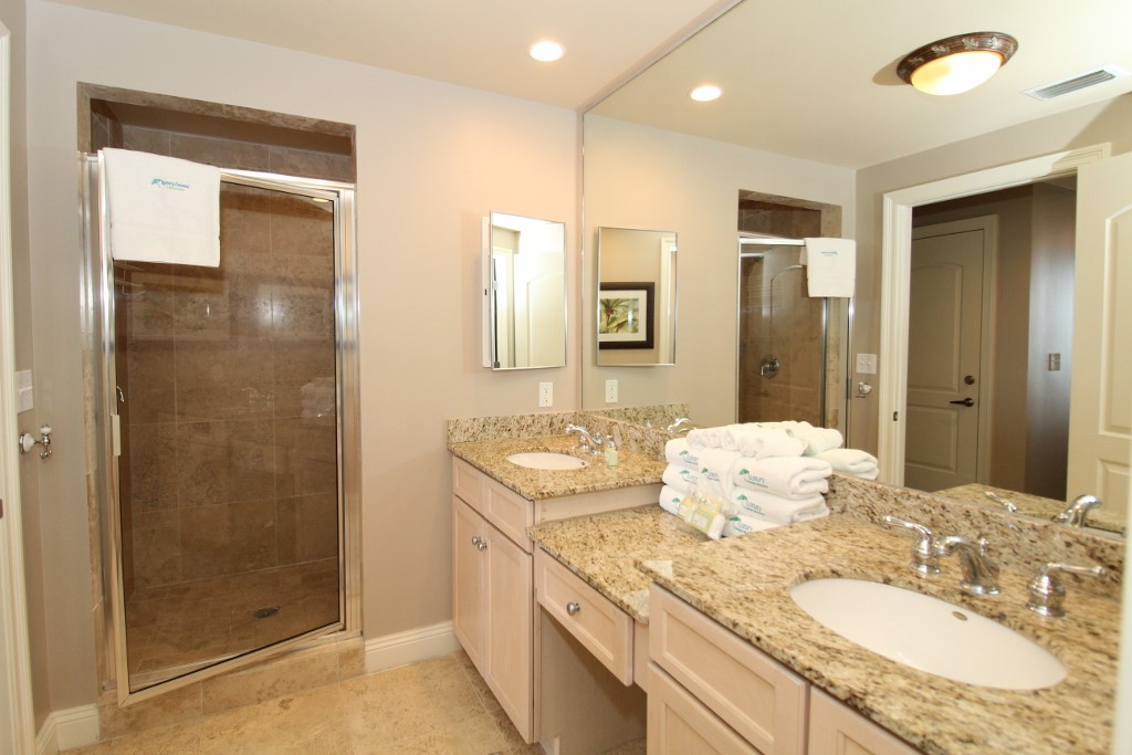 Pensacola Beach Condo 936870 Pensacola Beach Condo 936870