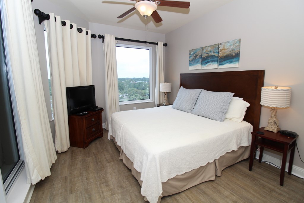 Pensacola Beach Condo 936870 Pensacola Beach Condo 936870