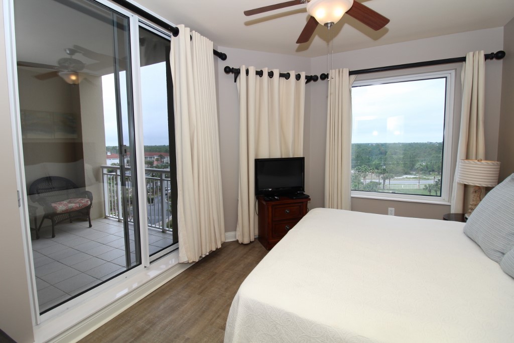 Pensacola Beach Condo 936870 Pensacola Beach Condo 936870