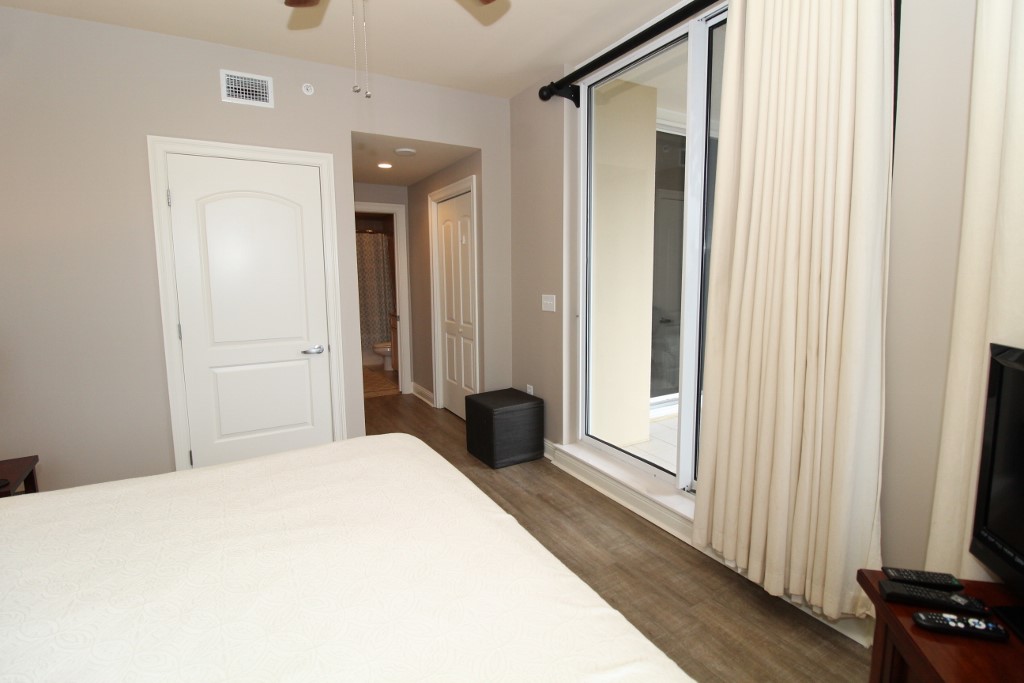 Pensacola Beach Condo 936870 Pensacola Beach Condo 936870
