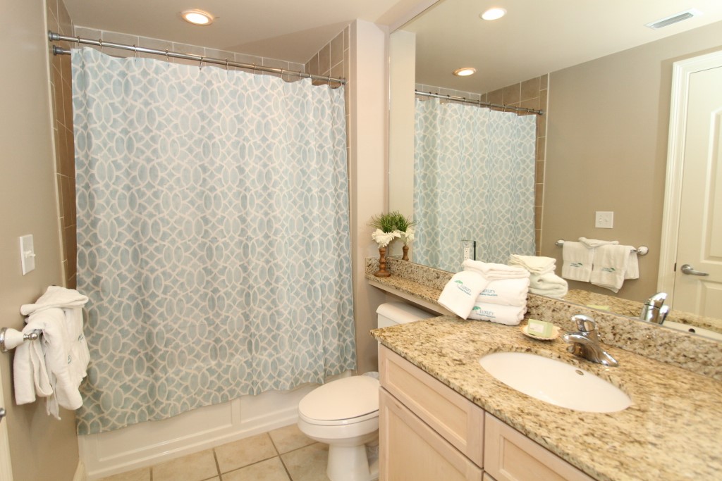 Pensacola Beach Condo 936870 Pensacola Beach Condo 936870