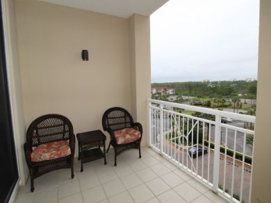 Pensacola Beach Condo 936870 Pensacola Beach Condo 936870