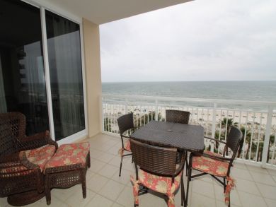 Pensacola Beach Condo 936870 Pensacola Beach Condo 936870